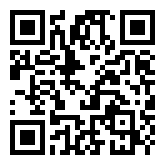 http://www.we-box.cn/index.php/post/2284.html