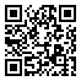 http://www.we-box.cn/index.php/post/2285.html