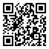 http://www.we-box.cn/index.php/post/2286.html