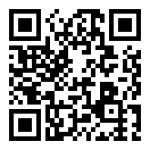 http://www.we-box.cn/index.php/post/2287.html