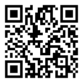 http://www.we-box.cn/index.php/post/2288.html