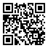 http://www.we-box.cn/index.php/post/2289.html