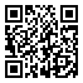 http://www.we-box.cn/index.php/post/229.html