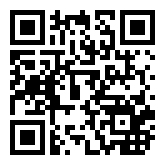 http://www.we-box.cn/index.php/post/2290.html