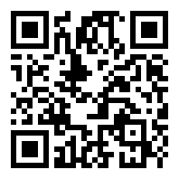 http://www.we-box.cn/index.php/post/2291.html