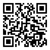 http://www.we-box.cn/index.php/post/2292.html