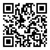 http://www.we-box.cn/index.php/post/2294.html