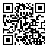 http://www.we-box.cn/index.php/post/2295.html