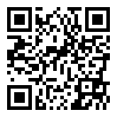 http://www.we-box.cn/index.php/post/2296.html