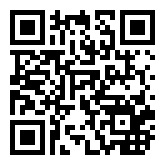 http://www.we-box.cn/index.php/post/2297.html