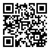 http://www.we-box.cn/index.php/post/2298.html