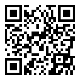 http://www.we-box.cn/index.php/post/2299.html