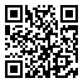 http://www.we-box.cn/index.php/post/2300.html