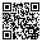 http://www.we-box.cn/index.php/post/2301.html