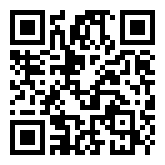 http://www.we-box.cn/index.php/post/2302.html