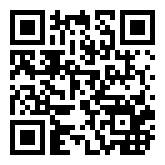 http://www.we-box.cn/index.php/post/2303.html
