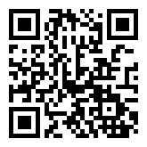 http://www.we-box.cn/index.php/post/2304.html
