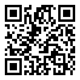 http://www.we-box.cn/index.php/post/2305.html