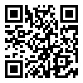 http://www.we-box.cn/index.php/post/2306.html