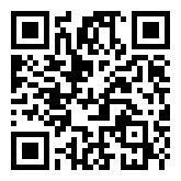 http://www.we-box.cn/index.php/post/2307.html