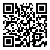 http://www.we-box.cn/index.php/post/2308.html