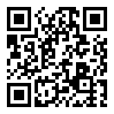 http://www.we-box.cn/index.php/post/2309.html