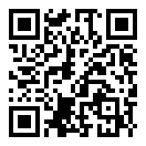 http://www.we-box.cn/index.php/post/231.html