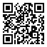 http://www.we-box.cn/index.php/post/2310.html