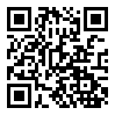 http://www.we-box.cn/index.php/post/2311.html