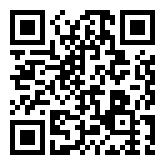 http://www.we-box.cn/index.php/post/2312.html