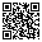 http://www.we-box.cn/index.php/post/2313.html