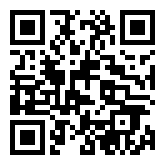 http://www.we-box.cn/index.php/post/2314.html