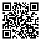 http://www.we-box.cn/index.php/post/2315.html