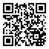 http://www.we-box.cn/index.php/post/2316.html