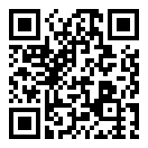http://www.we-box.cn/index.php/post/2317.html