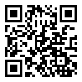 http://www.we-box.cn/index.php/post/2318.html
