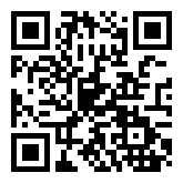 http://www.we-box.cn/index.php/post/2319.html