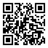 http://www.we-box.cn/index.php/post/2320.html
