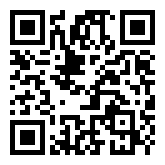 http://www.we-box.cn/index.php/post/2321.html