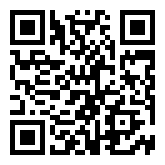 http://www.we-box.cn/index.php/post/2322.html