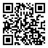 http://www.we-box.cn/index.php/post/2323.html