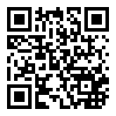 http://www.we-box.cn/index.php/post/2324.html