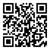 http://www.we-box.cn/index.php/post/2325.html