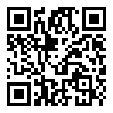 http://www.we-box.cn/index.php/post/2326.html