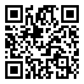 http://www.we-box.cn/index.php/post/2327.html