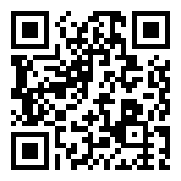 http://www.we-box.cn/index.php/post/2328.html