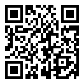 http://www.we-box.cn/index.php/post/233.html