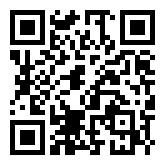 http://www.we-box.cn/index.php/post/236.html