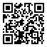 http://www.we-box.cn/index.php/post/237.html