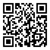 http://www.we-box.cn/index.php/post/238.html